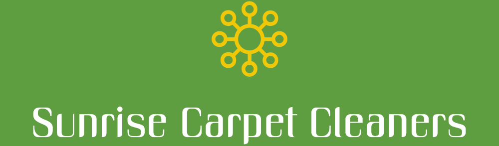 Fine London Carpet Cleaning – Sunrise Carpet Cleaners